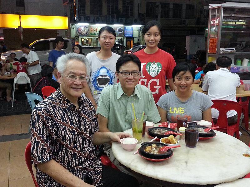 1458827826494.jpg - Mar 22-25, 2016 馬來西亞行 [Malaysia]-19